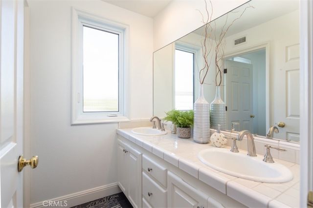 $12,000 | 34385 Dana Strand Road, Unit A, Dana Point, CA 92629