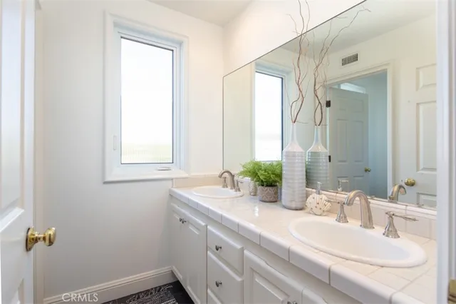 $12,000 | 34385 Dana Strand Road, Unit A, Dana Point, CA 92629