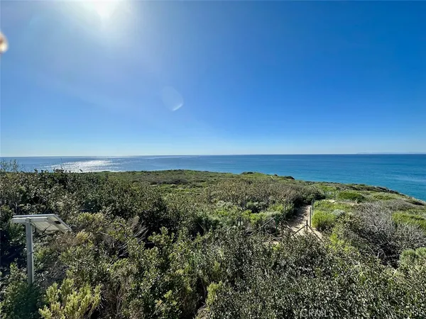 $12,000 | 34385 Dana Strand Road, Unit A, Dana Point, CA 92629