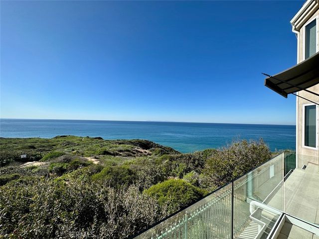 $12,000 | 34385 Dana Strand Road, Unit A, Dana Point, CA 92629