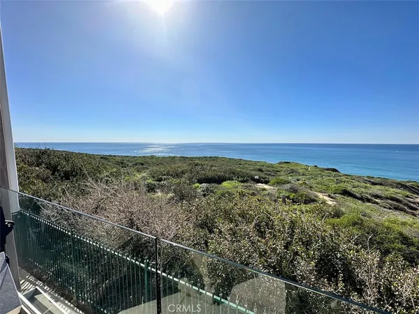 $12,000 | 34385 Dana Strand Road, Unit A, Dana Point, CA 92629