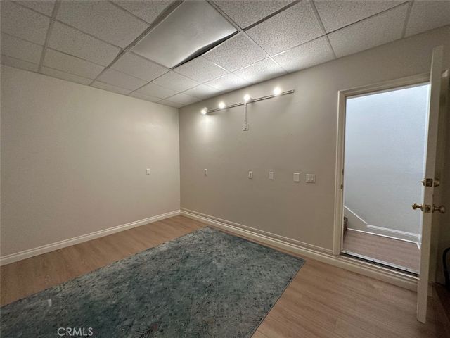 $12,000 | 34385 Dana Strand Road, Unit A, Dana Point, CA 92629