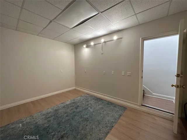 $12,000 | 34385 Dana Strand Road, Unit A, Dana Point, CA 92629