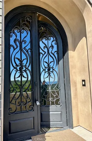 $12,000 | 34385 Dana Strand Road, Unit A, Dana Point, CA 92629