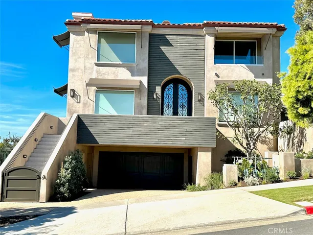 $12,000 | 34385 Dana Strand Road, Unit A, Dana Point, CA 92629