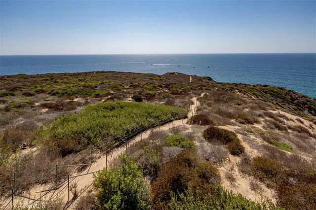 $12,000 | 34385 Dana Strand Road, Unit A, Dana Point, CA 92629