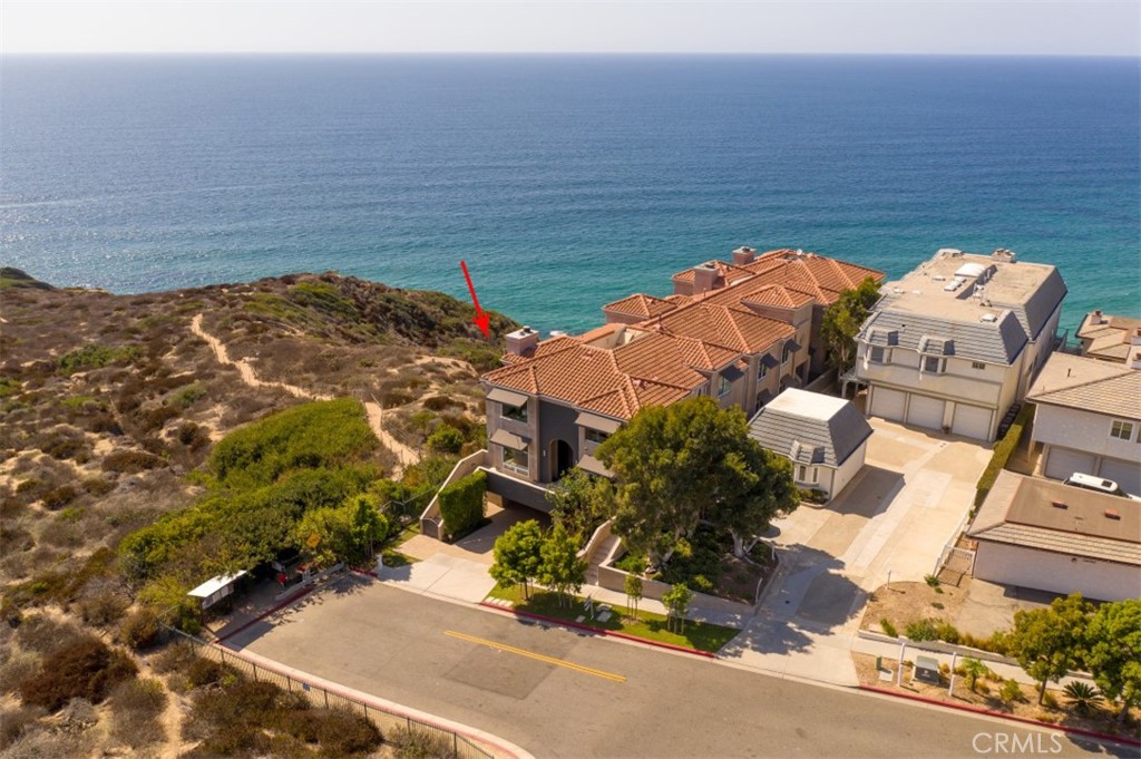 34385 Dana Strand Road, Unit A Dana Point, CA 92629 - Photo 35 of 38