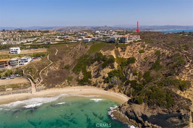 $12,000 | 34385 Dana Strand Road, Unit A, Dana Point, CA 92629