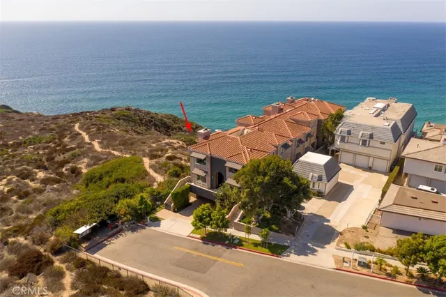 $12,000 | 34385 Dana Strand Road, Unit A, Dana Point, CA 92629