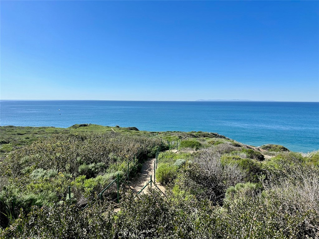 34385 Dana Strand Road, Unit A Dana Point, CA 92629 - Photo 4 of 38 On the Point