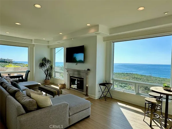 $12,000 | 34385 Dana Strand Road, Unit A, Dana Point, CA 92629
