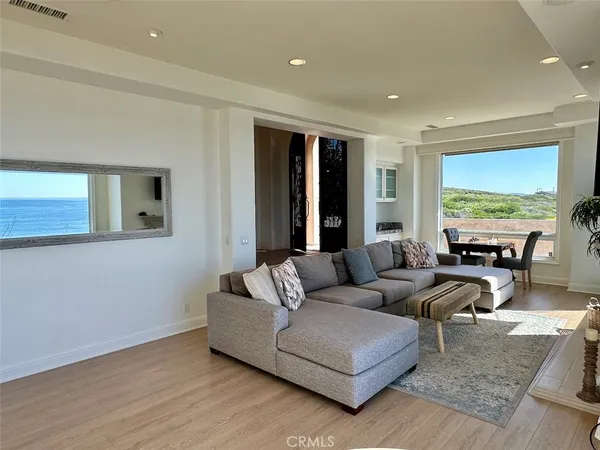 $12,000 | 34385 Dana Strand Road, Unit A, Dana Point, CA 92629