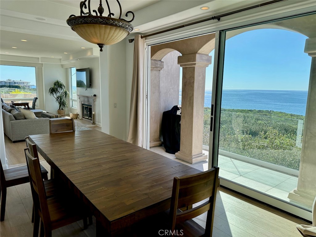 34385 Dana Strand Road, Unit A Dana Point, CA 92629 - Photo 10 of 38