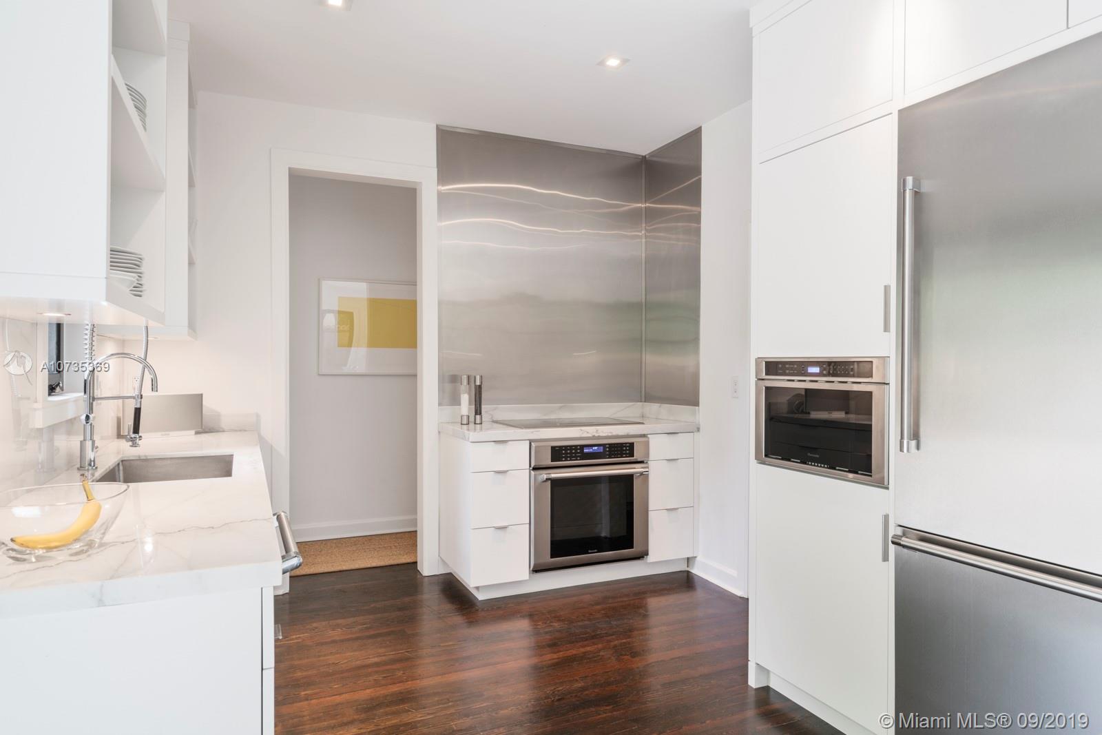 3679 Bougainvillea Road Miami, FL 33133 - Photo 9 of 35