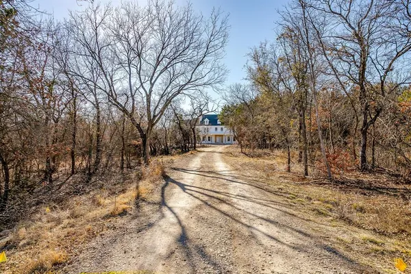 $2,525,000 | 1031 Aledo River, Aledo, TX 76008