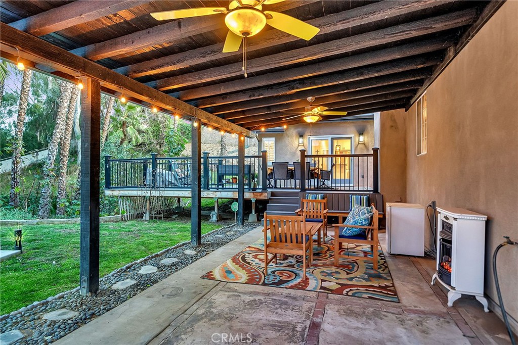 7384 Golden Star Avenue Riverside, CA 92506 - Photo 44 of 57