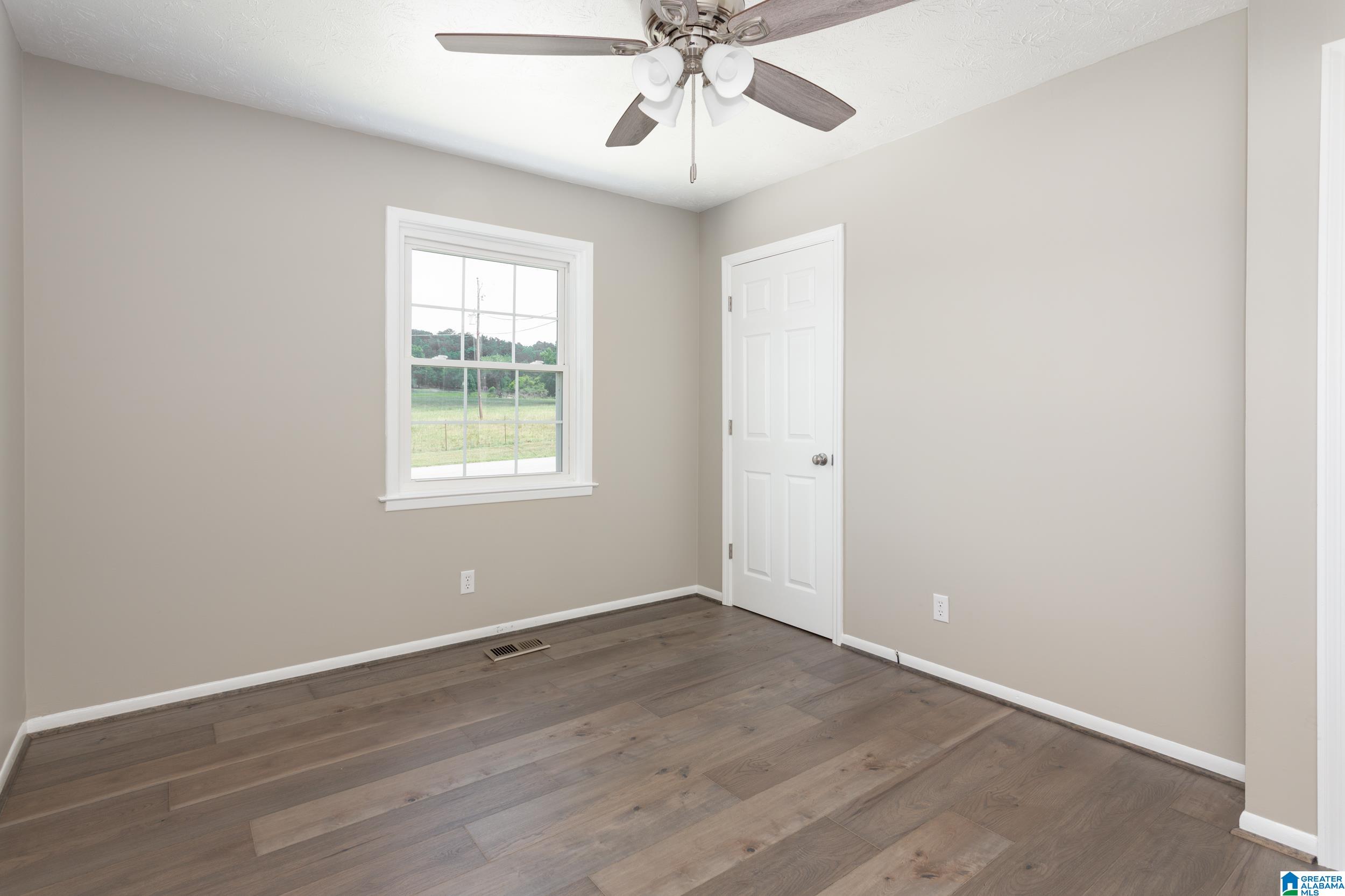 1093 State Farm Road Alexandria, AL 36250 - Photo 18 of 30