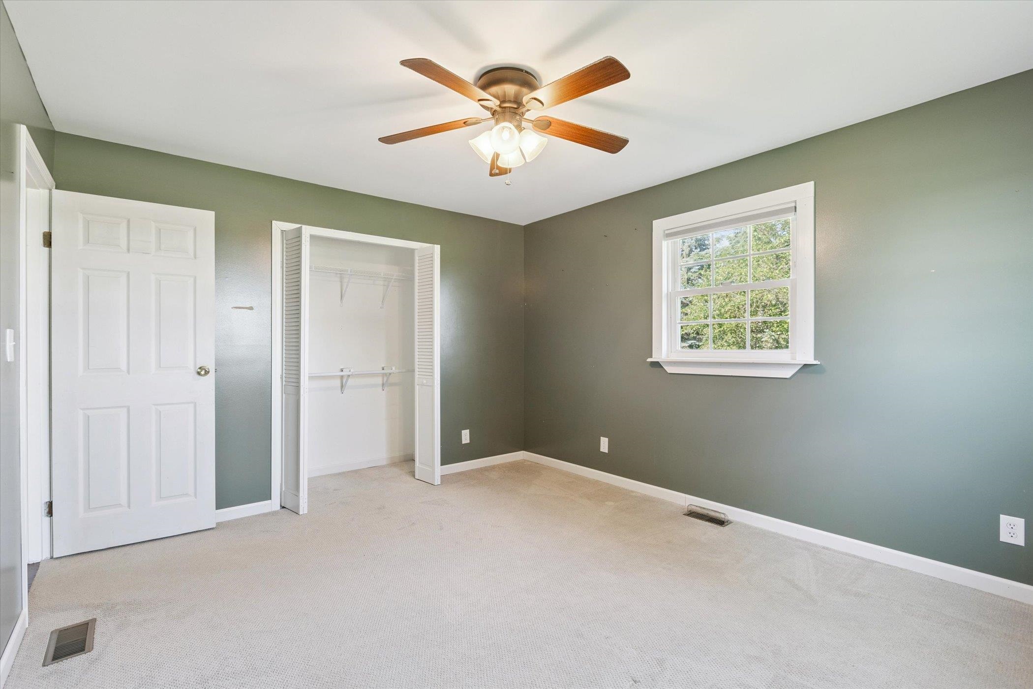 6331 West Caro Road Vassar, MI 48768 - Photo 20 of 51 50183465-8cae5145-d6b5-4dbd-9e9f-86b228b21ee8.JPG