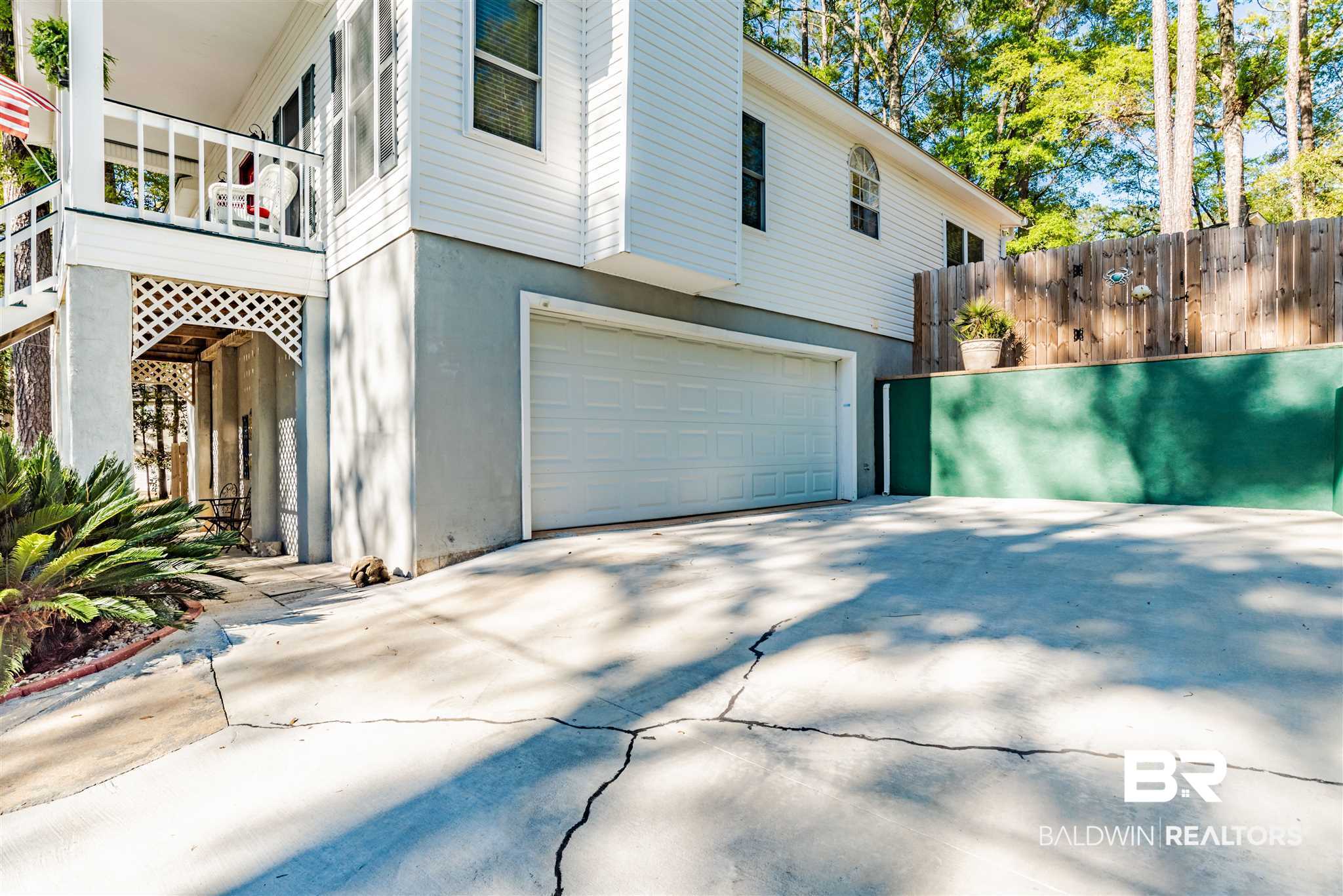 102 Creekside Drive Daphne, AL 36526 - Photo 4 of 34