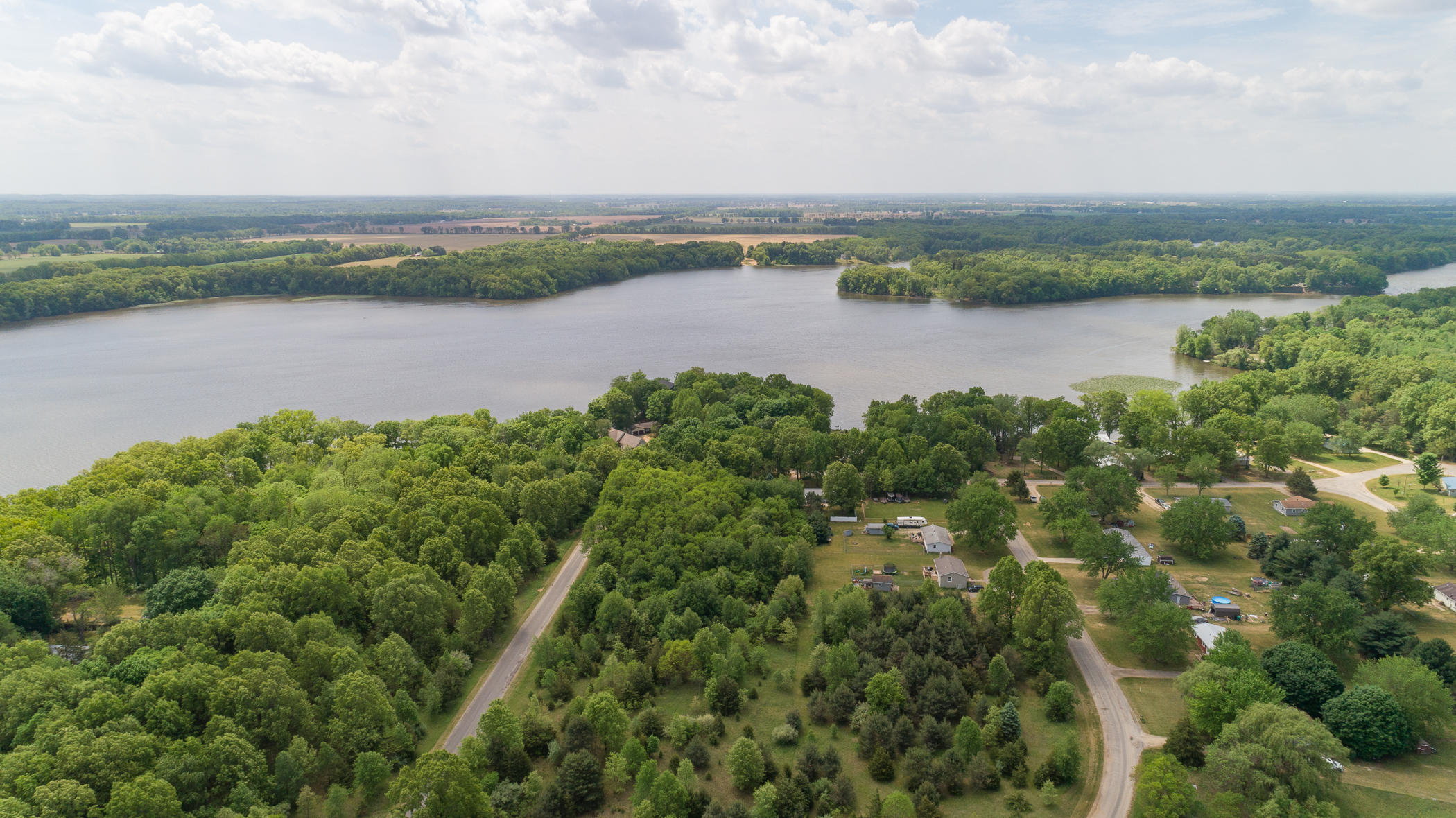 28-10 M-60 Three Rivers, MI 49093 - Photo 4 of 8 M60 St Joe-3