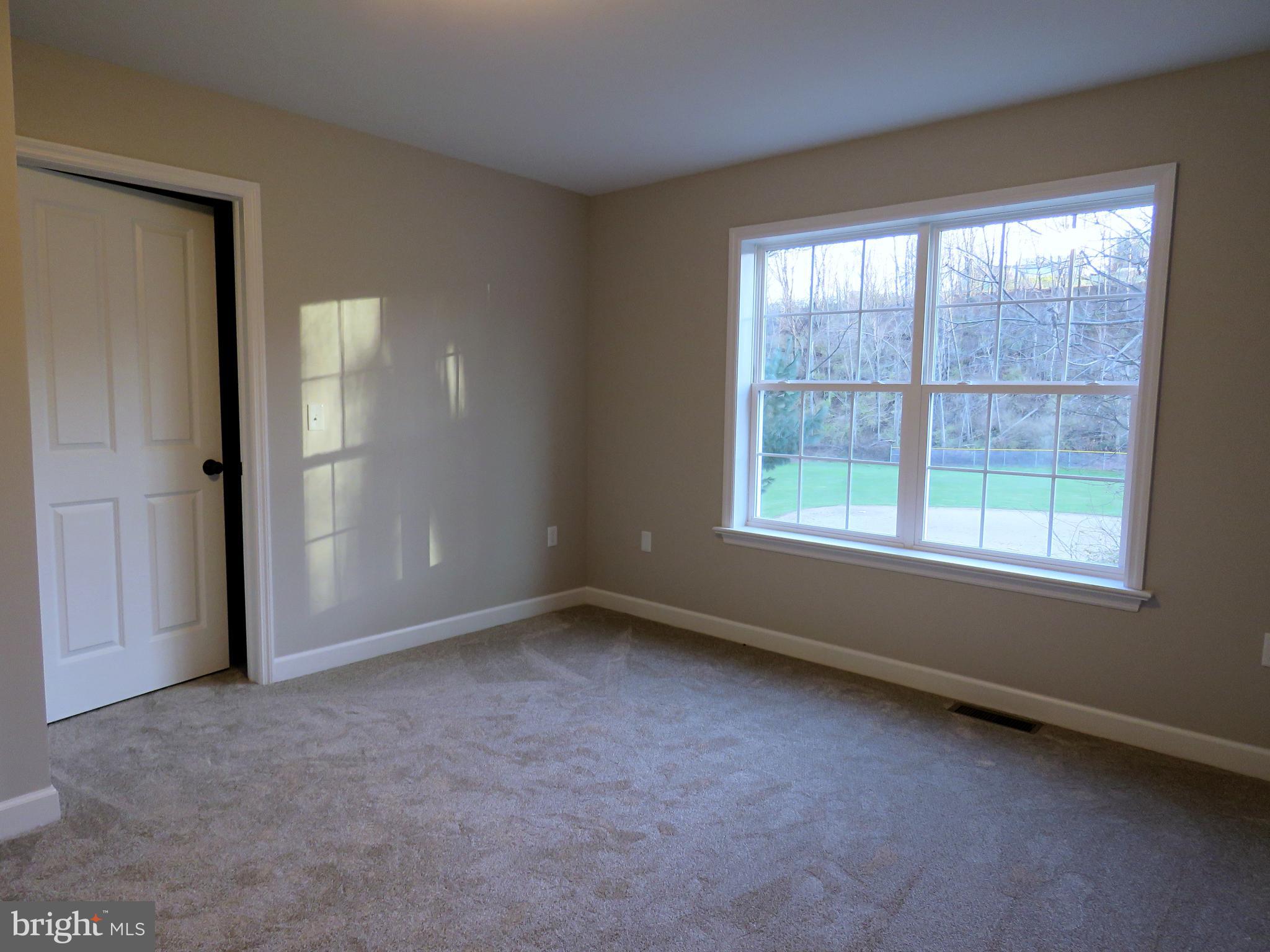 684 Hopeland Road Lititz, PA 17543 - Photo 11 of 21 Gallery Image 11