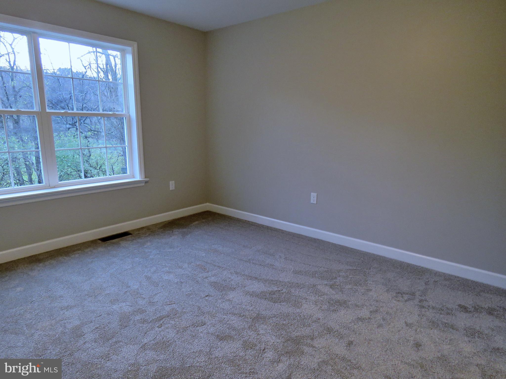 684 Hopeland Road Lititz, PA 17543 - Photo 13 of 21 Gallery Image 13