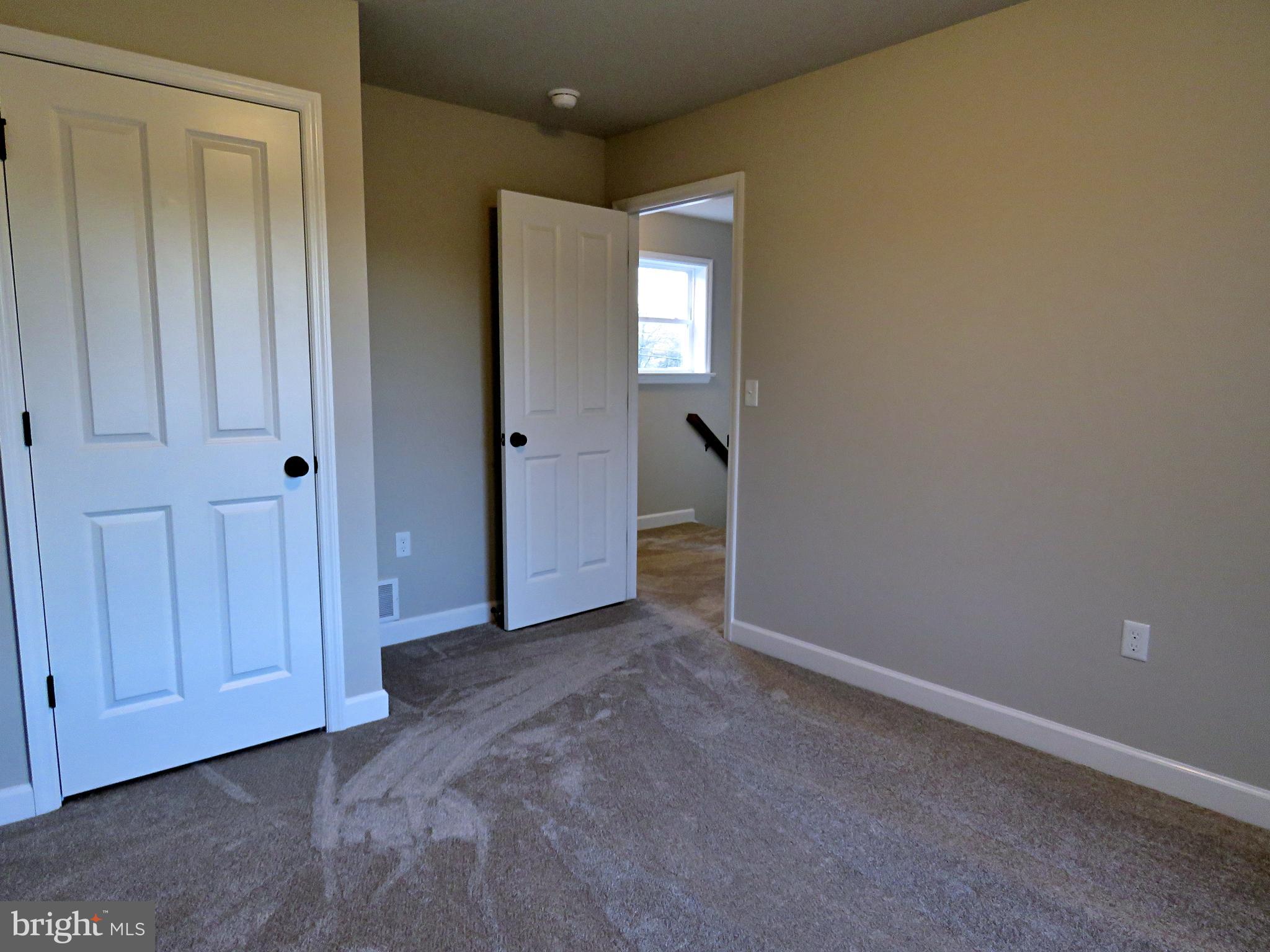 684 Hopeland Road Lititz, PA 17543 - Photo 15 of 21 Gallery Image 15