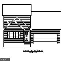 684 Hopeland Road Lititz, PA 17543 - Photo 18 of 21 Front