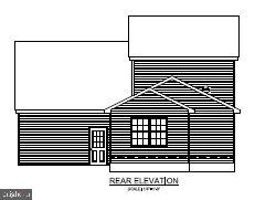 684 Hopeland Road Lititz, PA 17543 - Photo 20 of 21 Rear