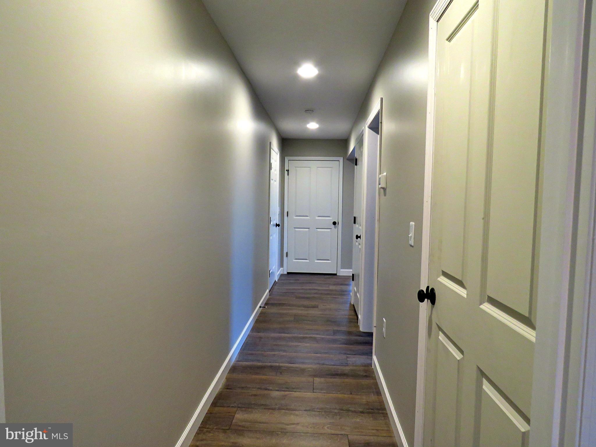 684 Hopeland Road Lititz, PA 17543 - Photo 9 of 21 Gallery Image 9