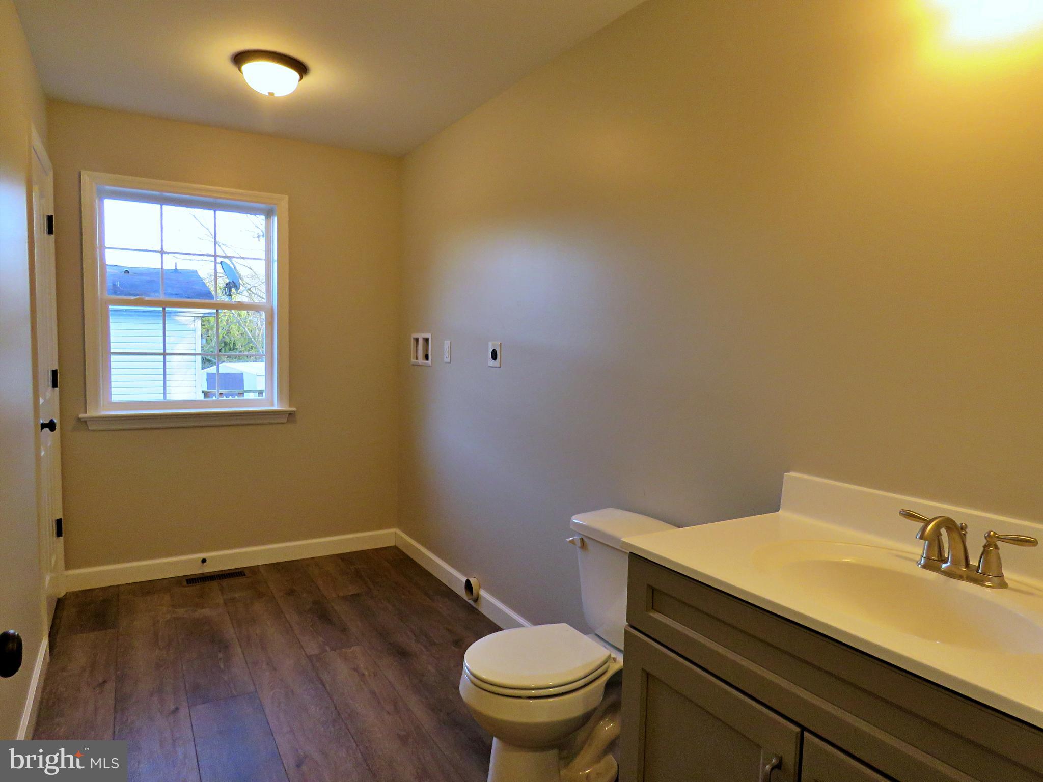 684 Hopeland Road Lititz, PA 17543 - Photo 10 of 21 Gallery Image 10