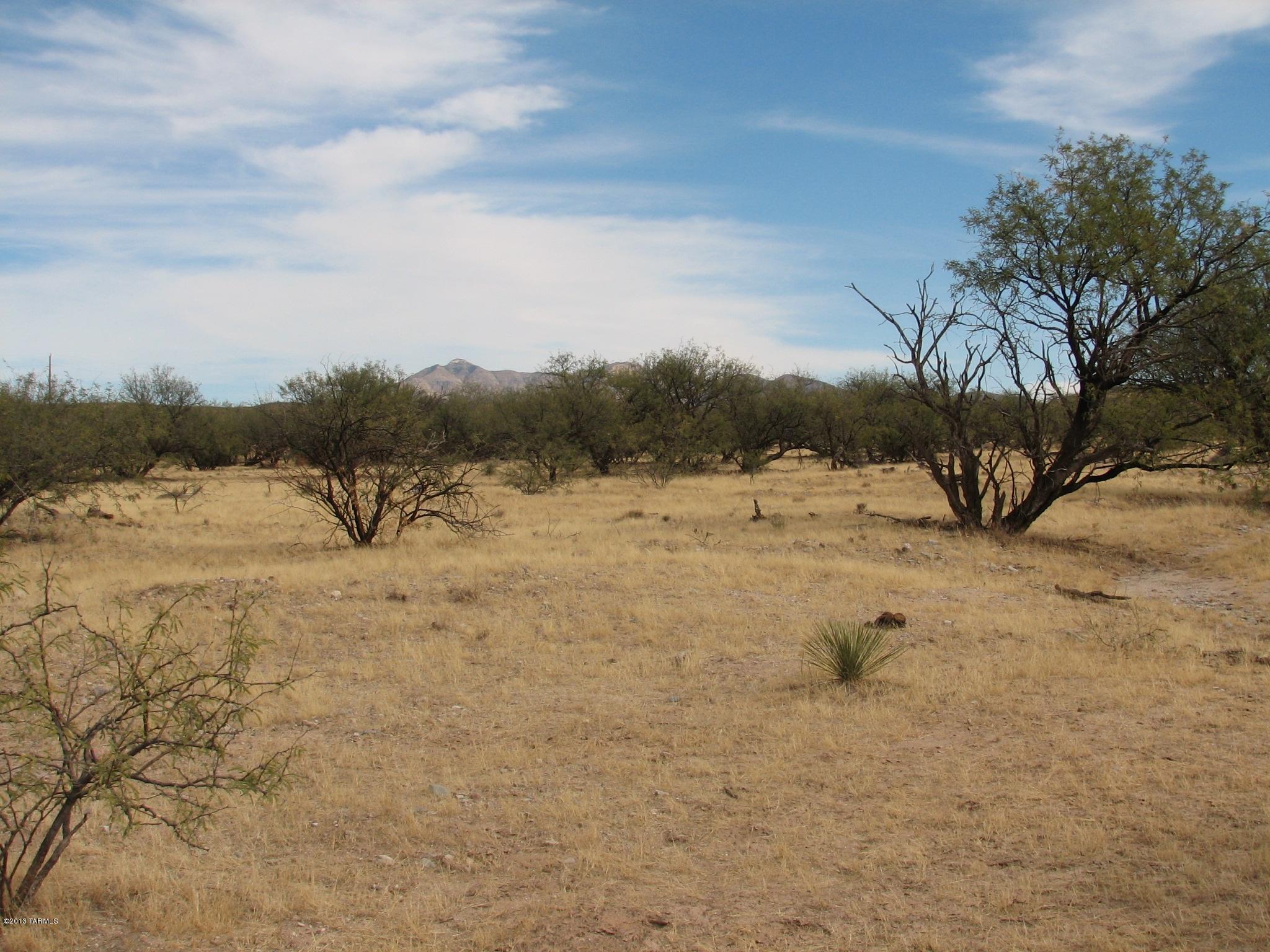 North Cascabel Road Benson, AZ 85602 - Photo 7 of 7