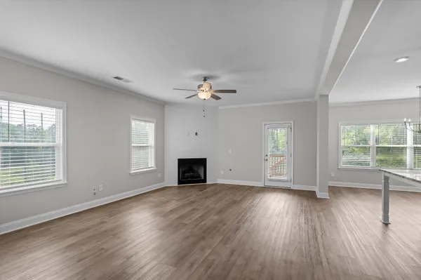 $599,900 | 647 Bunchgrass Street, Evans, GA 30809