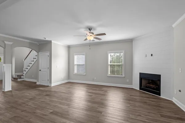 $599,900 | 647 Bunchgrass Street, Evans, GA 30809