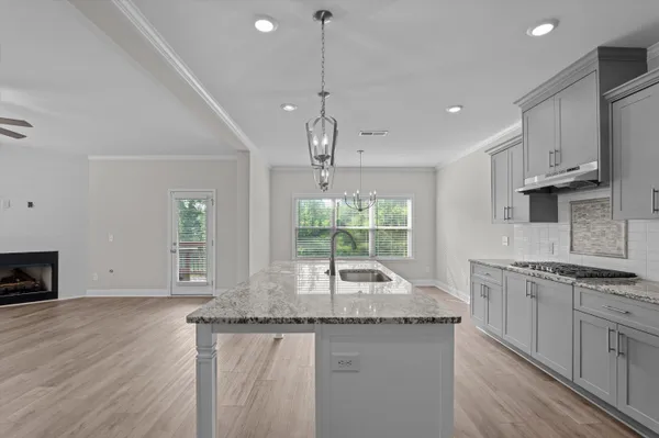 $599,900 | 647 Bunchgrass Street, Evans, GA 30809