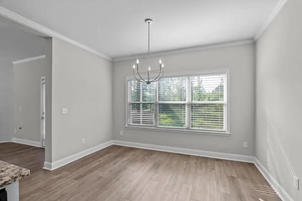 $599,900 | 647 Bunchgrass Street, Evans, GA 30809