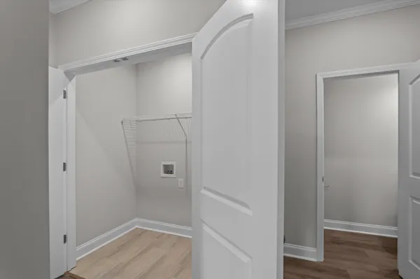 $599,900 | 647 Bunchgrass Street, Evans, GA 30809