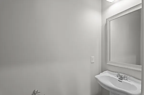 $599,900 | 647 Bunchgrass Street, Evans, GA 30809