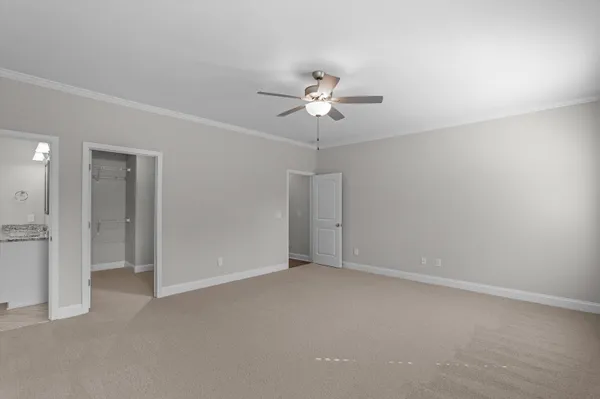 $599,900 | 647 Bunchgrass Street, Evans, GA 30809