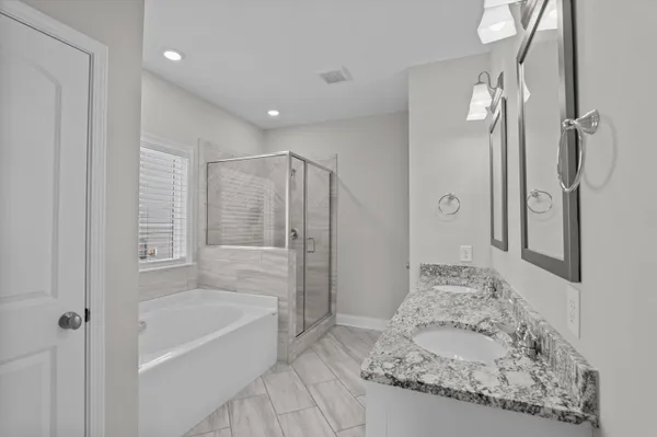 $599,900 | 647 Bunchgrass Street, Evans, GA 30809