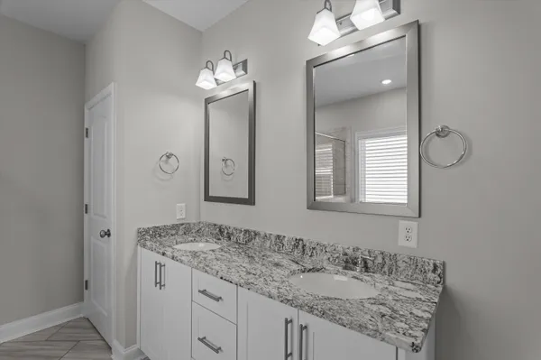 $599,900 | 647 Bunchgrass Street, Evans, GA 30809