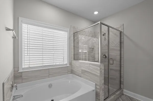 $599,900 | 647 Bunchgrass Street, Evans, GA 30809