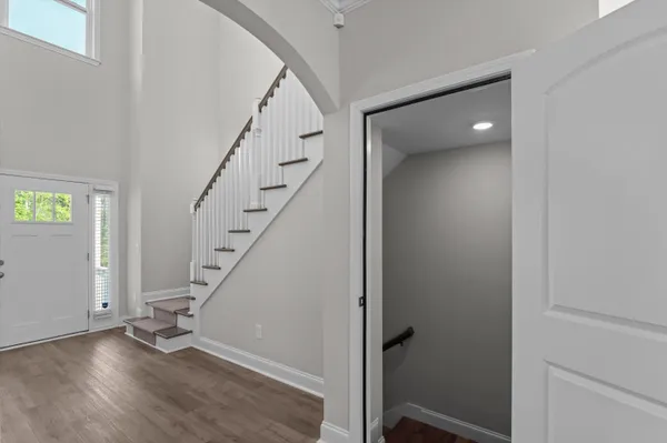 $599,900 | 647 Bunchgrass Street, Evans, GA 30809