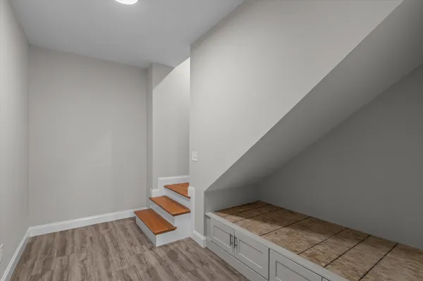 $599,900 | 647 Bunchgrass Street, Evans, GA 30809