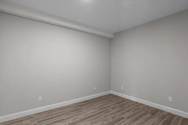 $599,900 | 647 Bunchgrass Street, Evans, GA 30809