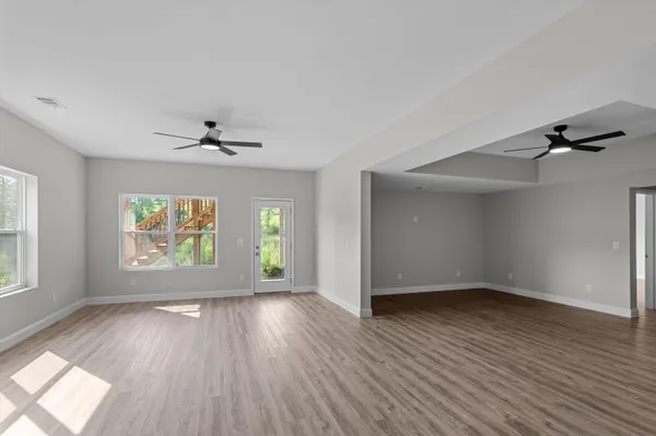 $599,900 | 647 Bunchgrass Street, Evans, GA 30809