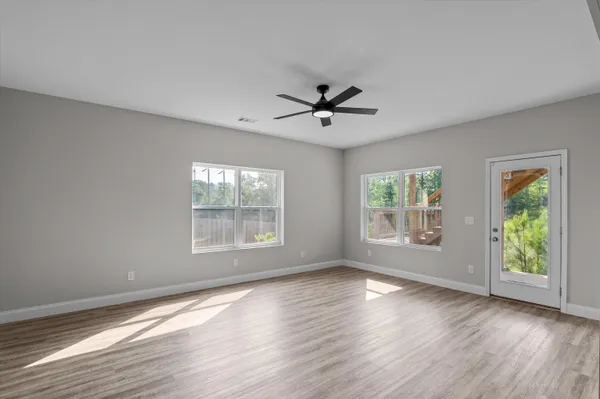 $599,900 | 647 Bunchgrass Street, Evans, GA 30809