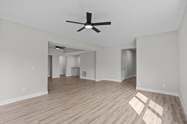 $599,900 | 647 Bunchgrass Street, Evans, GA 30809