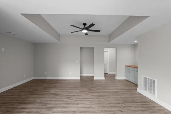 $599,900 | 647 Bunchgrass Street, Evans, GA 30809