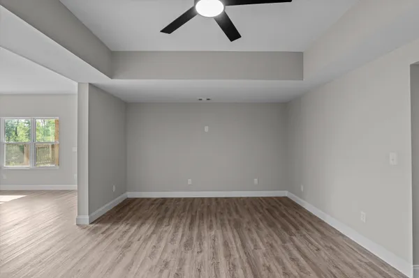 $599,900 | 647 Bunchgrass Street, Evans, GA 30809